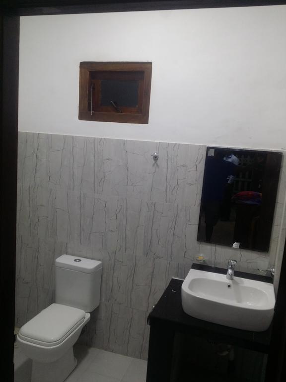 White Heart Hotel Ела Екстериор снимка