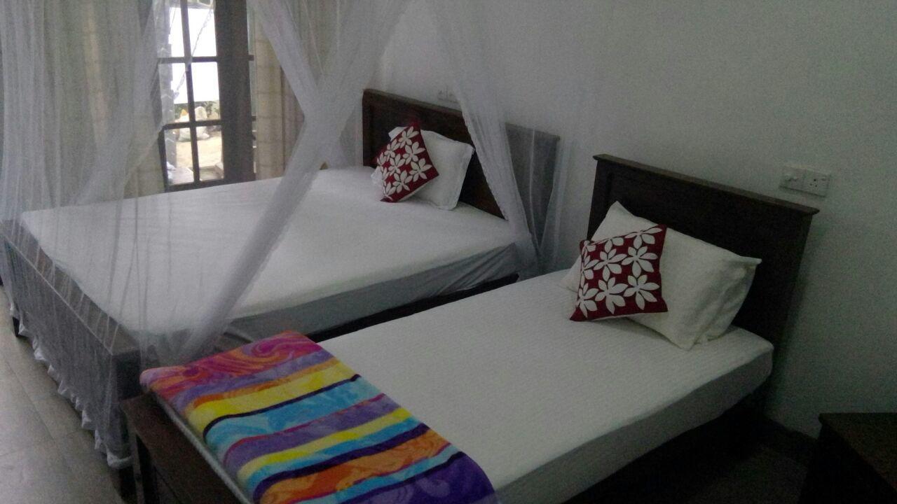 White Heart Hotel Ела Стая снимка