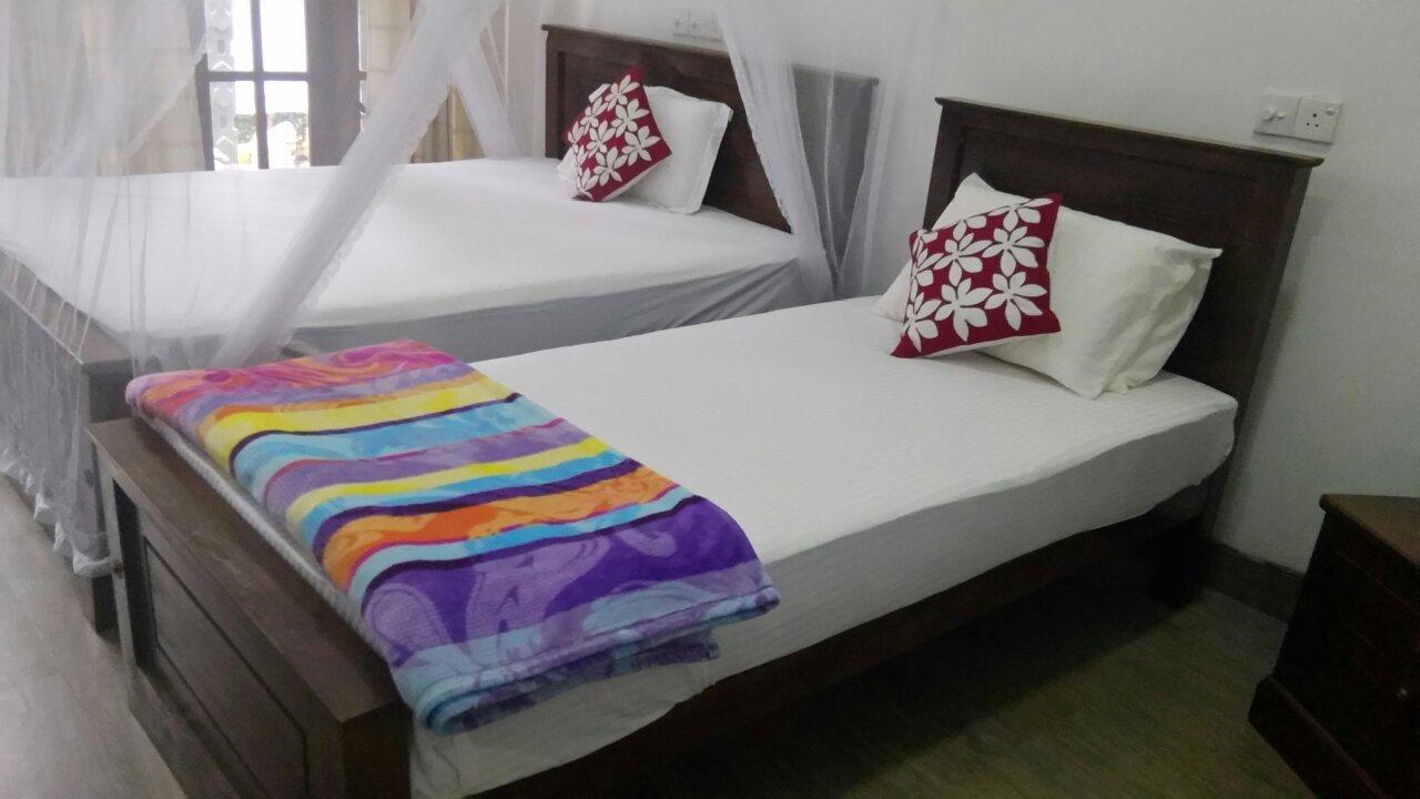 White Heart Hotel Ела Стая снимка