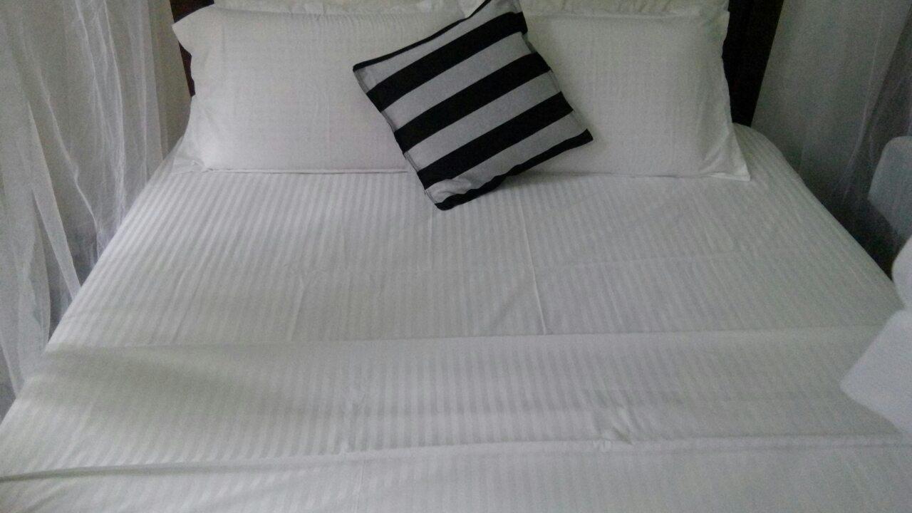 White Heart Hotel Ела Стая снимка