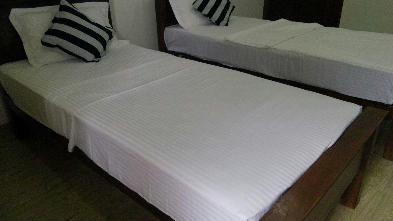 White Heart Hotel Ела Стая снимка