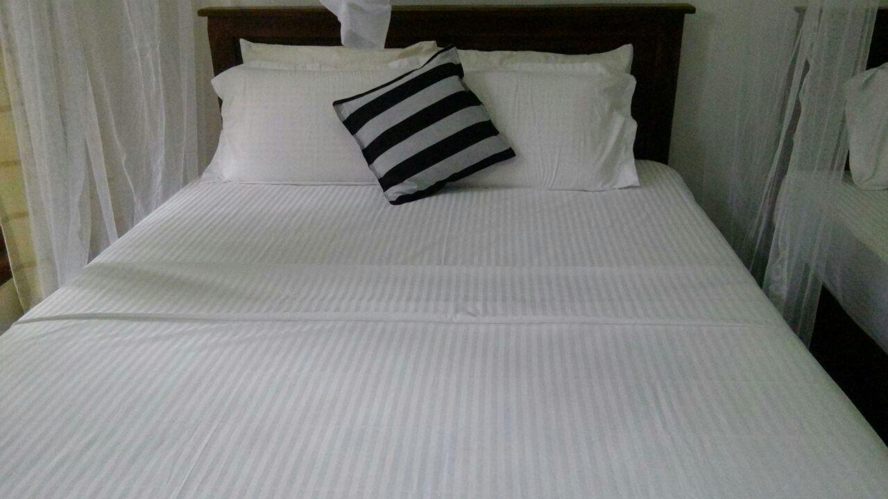 White Heart Hotel Ела Стая снимка
